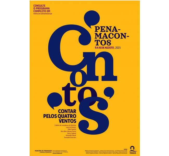 penamacor-penamacontos-regressam-com-o-lema-ccontar-pelos-quatro-ventosc----