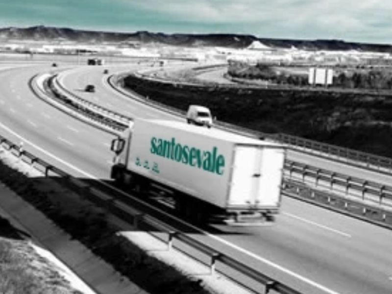 transportadora-csantos-e-valec-abre-nova-plataforma-logystica-em-castelo-branco--
