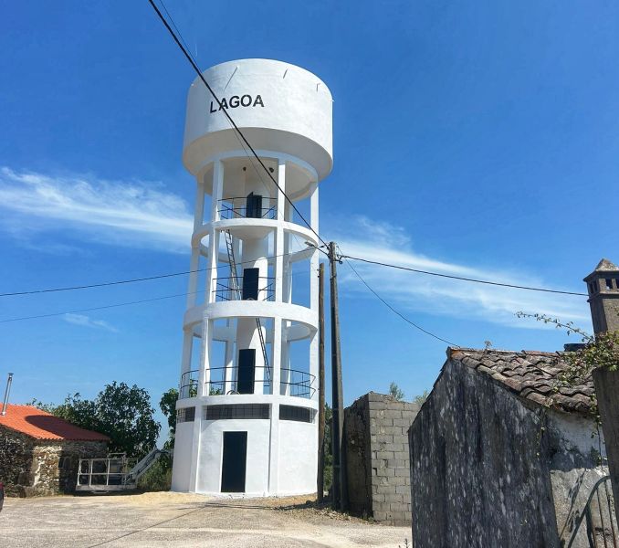 cymara-de-vila-de-rei-investe-26-mil-euros--na-manutenyyo-do-depysito-de-yegua-da-lagoa