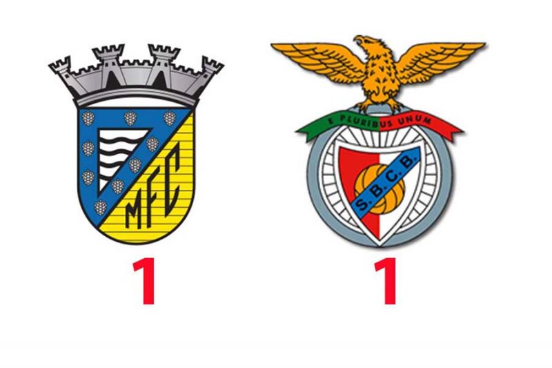 benfica-e-castelo-branco-arranca-campeonato-a-empatar-com-o-mortyagua-futebol-clube