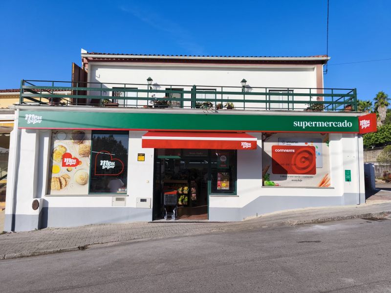 sonaemc-abre-9-loja-cmeu-superc-do-distrito-de-castelo-branco-no-concelho-de-proenya-a-nova--