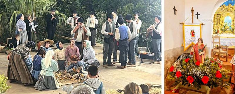 oleiros-festa-das-sarnadas-2025-estimulou-espiritualidade--