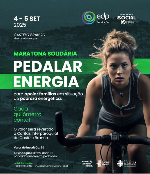 castelo-branco-pedala-por-transiyyo-energytica-justa