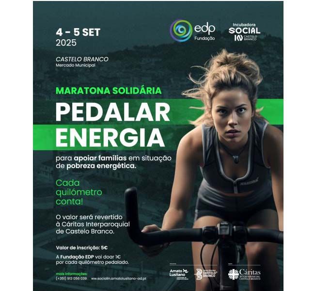 castelo-branco-pedala-por-transiyyo-energytica-justa