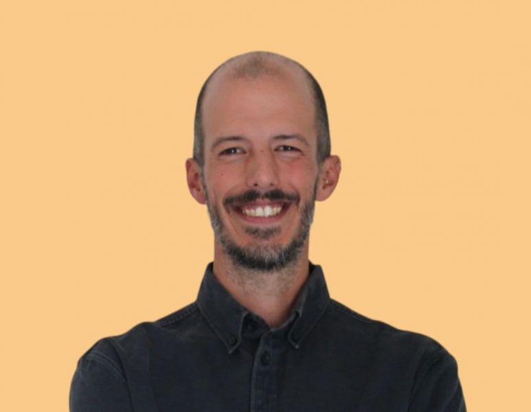 Autárquicas25: Coligação 