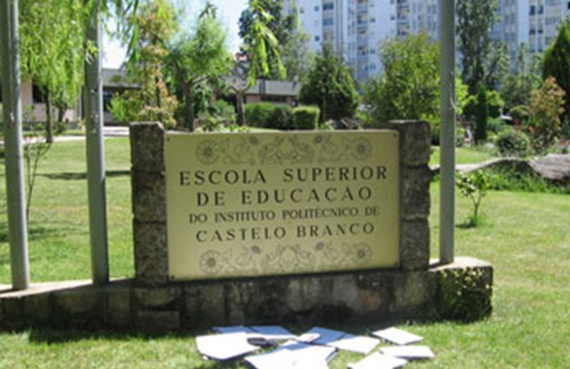 castelo-branco-licenciatura-em-treino-desportivo-e-preparayyo-fysica-da-ese-acreditada-pelo-peryodo-myaximo