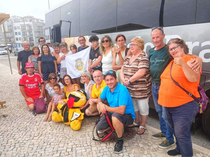 castelo-branco-associayyo-do-cansado-levou-sycios-yz-praia-da-figueira-da-foz--