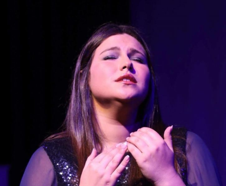 castelo-branco-cine-teatro-avenida-propye-fado-de---beatriz-felycio-a-6-de-setembro