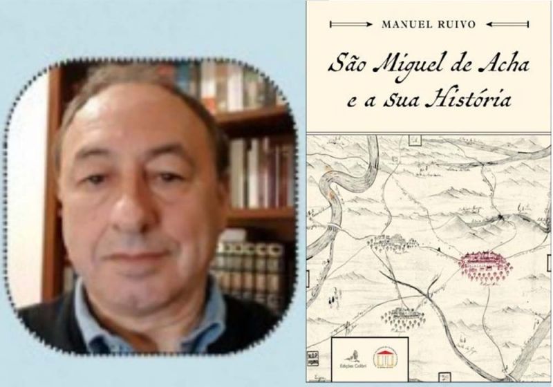 idanha-a-nova-manuel-ruivo-lanya-histyria-de-syo-miguel-de-acha-a-16-de-agosto