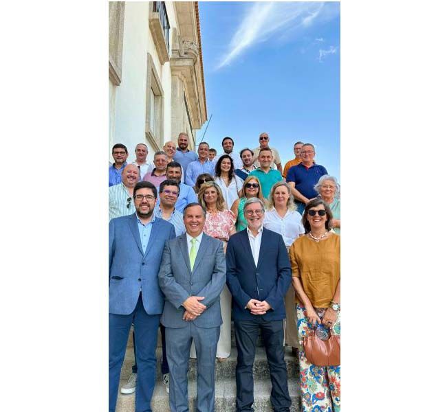 autyarquicas25-coligayyo-csempre-por-todosc-entregou-listas-de-candidatos-na-comarca-de-castelo-branco--