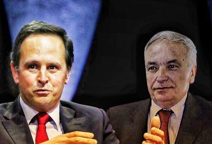 mp-arquiva-inquyrito-sobre-contratos-celebrados-entre-cymara-de-lisboa-e-joaquim-moryo