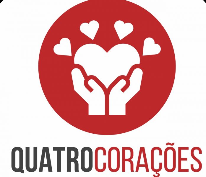 Castelo Branco: Associação faz balanço final do Festival Mais Solidário 2025



