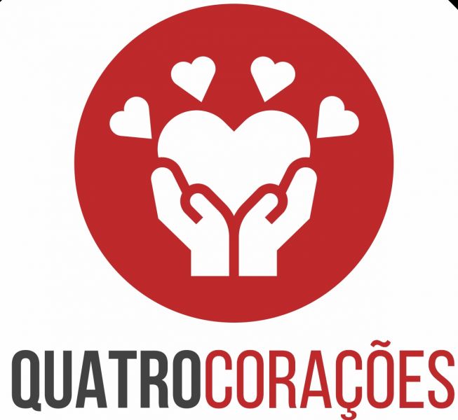 castelo-branco-associayyo-faz-balanyo-final-do-festival-mais-solidyario-2025------