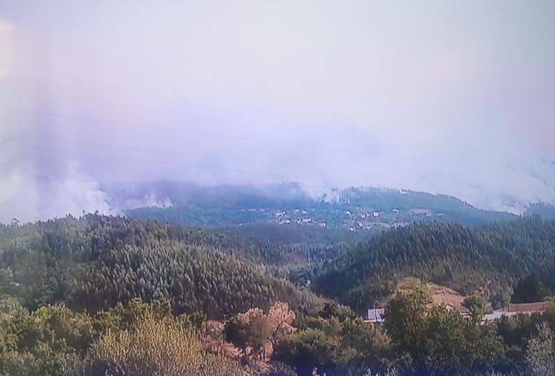 incyndios-covilhy-ativa-plano-municipal-de-emergyncia-e-proteyyo-civil