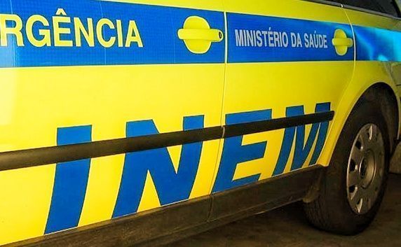 incyndios-bombeiro-da-covilhy-morre-em-acidente-de-viayyo