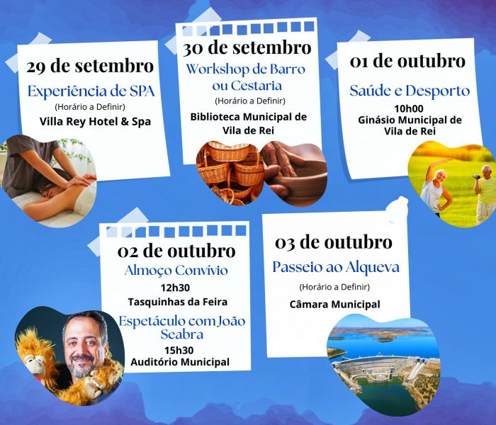 csemana-do-envelhecimento-ativoc-regressa-a-vila-de-rei-de-29-de-setembro-a-3-de-outubro--