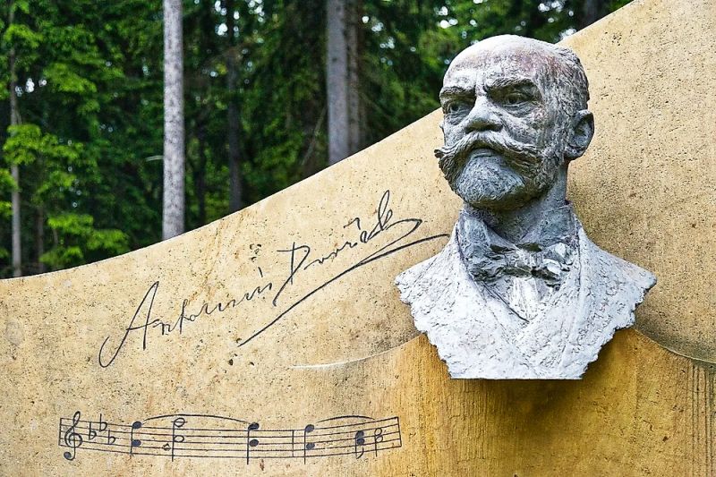 sinfonietta-de-castelo-branco-abre-temporada-20252026-cda-beira-interiorc--