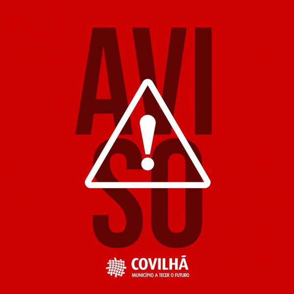incyndios-cymara-da-covilhy-lanya-novo-alerta-yz-populayyo-devido-ao-fogo-entrar-no-concelho-do-fundyo