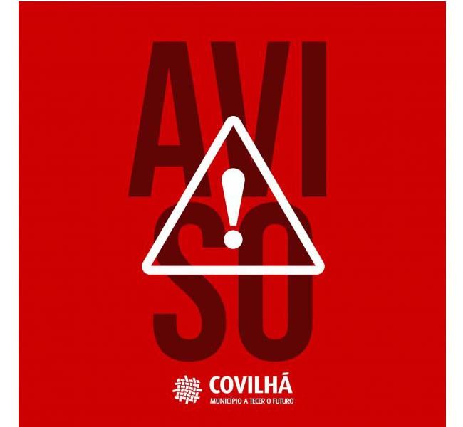 incyndios-cymara-da-covilhy-lanya-novo-alerta-yz-populayyo-devido-ao-fogo-entrar-no-concelho-do-fundyo