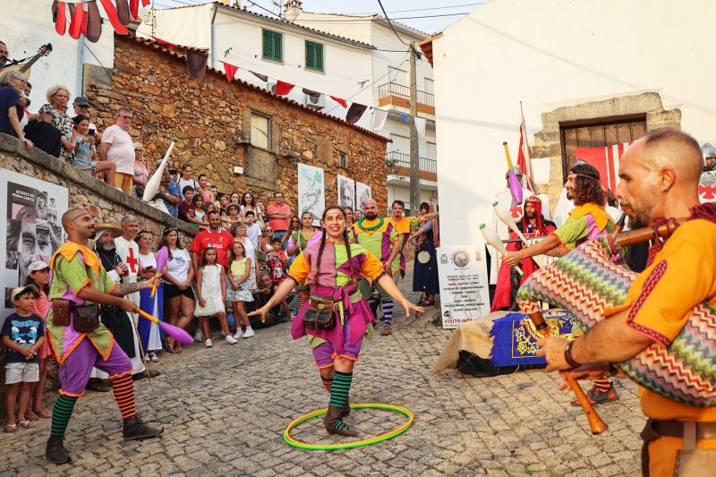 idanha-a-nova-cpenha-garcia-templyariac-reviveu-espyrito-e-saberes-ancestrais