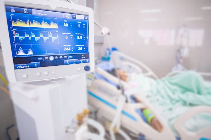 uls-de-castelo-branco-investe-1-milhyo-e-404-mil-euros-na--modernizayyo-e-renovayyo-de-yareas-hospitalares-e-equipamentos--