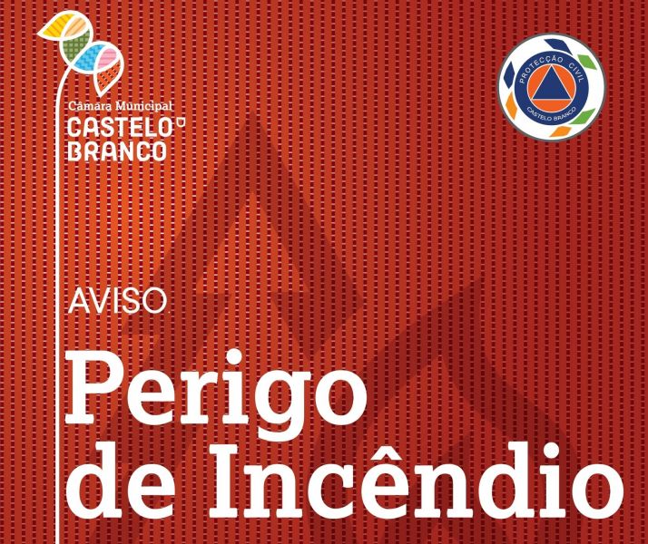 castelo-branco-proteyyo-civil-alerta-syo-vicente-da-beira--e-almaceda