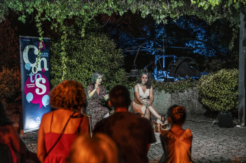 penamacor-penamacontos-concluiu-mais-uma-ediyyo-de-magia