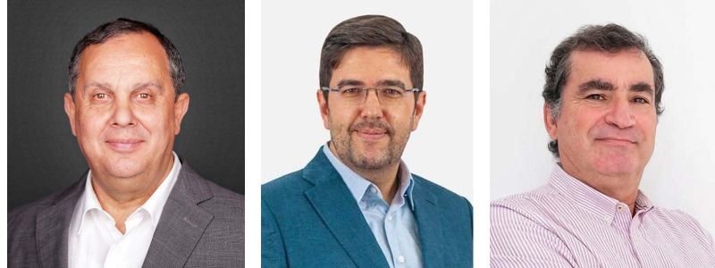 Autárquicas25: “SEMPRE por todos” apresenta listas aos órgãos autárquicos do concelho de Castelo Branco
