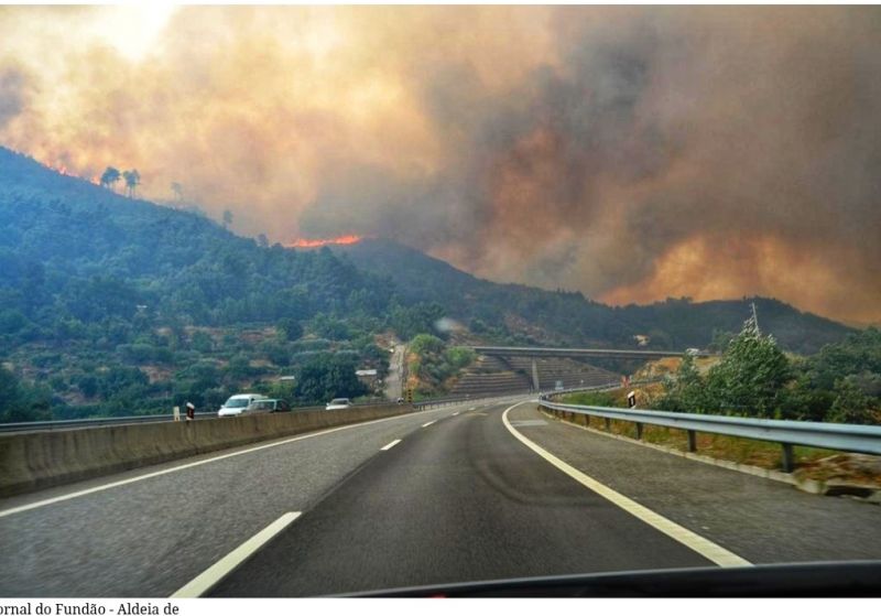fogo-no-fundyo-chega-yz-soalheira-e-a23-e-en18-podem-ser-interditadas