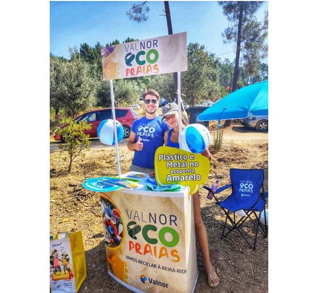 valnor-promove-atividade-de-educayyo-ambiental---cecopraiasc-na-praia-fluvial-de-fernandaires-----