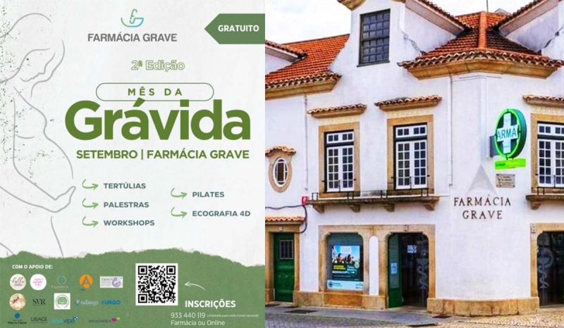 castelo-branco-atividades-exclusivas-e-gratuitas-no--cmys-da-gryavidac-da-farmyacia-grave
