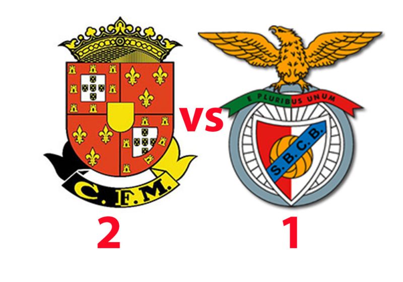 benfica-e-castelo-branco-perde-com-os-marialvas