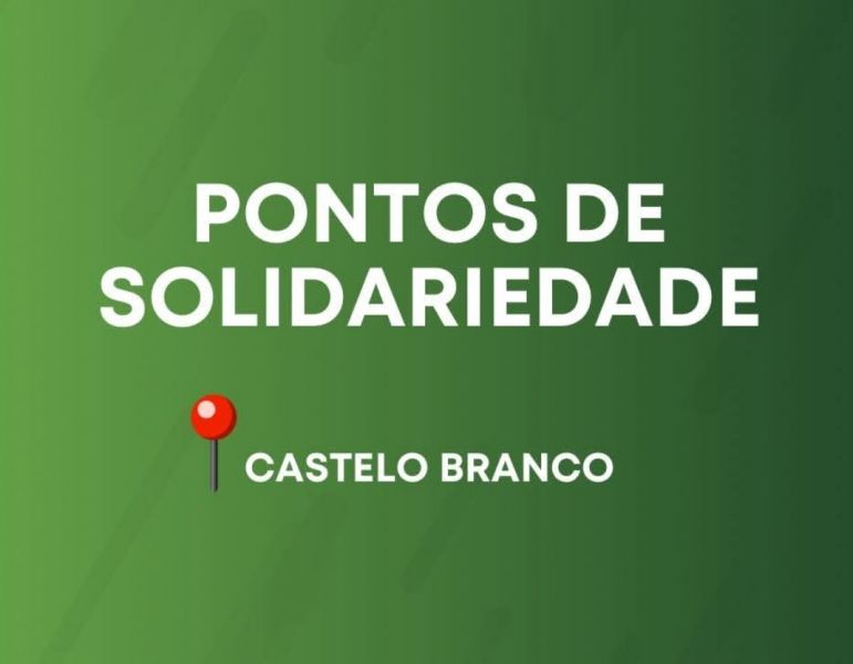castelo-branco-ps-condena-atitude-do-csempre-por-todosc-durante-incyndio------