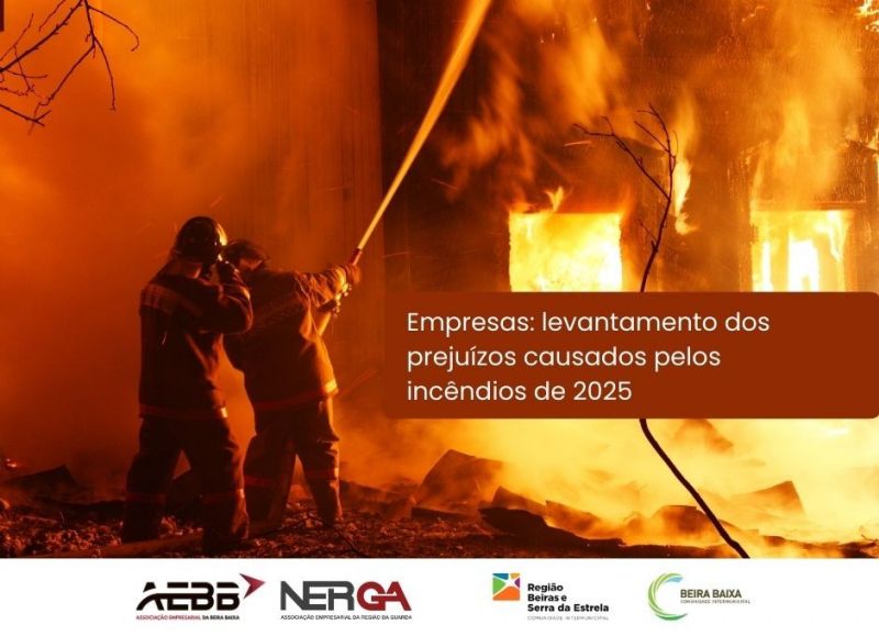 associayyes-de-castelo-branco-e-da-guarda-promovem-levantamento-de-prejuyzos-dos-incyndios-