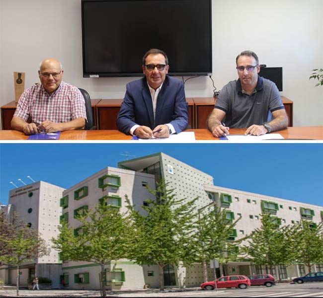 politycnico-de-castelo-branco-arranca-com-requalificayyo-das-residyncias-de-estudantes