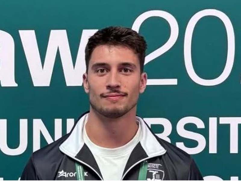 judoca-albicastrense-representou-portugal-no-campeonato-da-europa-universityario-em-varsyvia----
