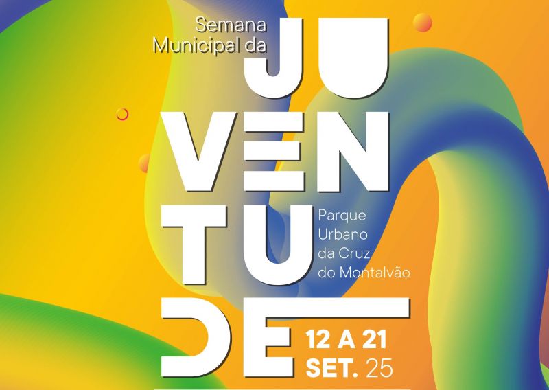 castelo-branco-comemora-csemana-municipal-da-juventudec-de-12-a-21-de-setembro