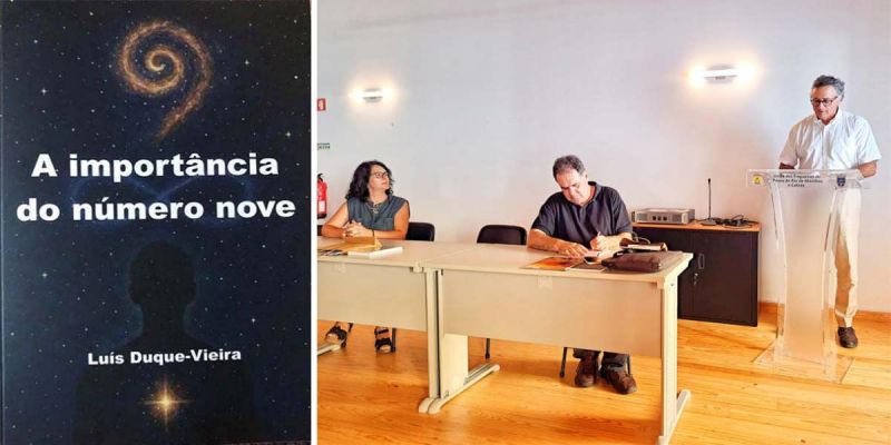 castelo-branco-duque-vieira-apresenta-livro-em-pyvoa-de-rio-de-moinhos