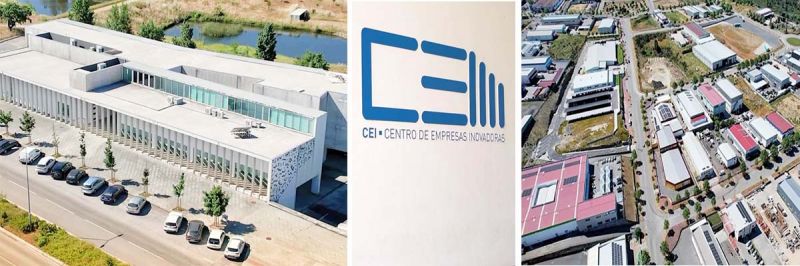 autyarquicas25-csempre-por-todosc-quer-recuperar-caminho-do-empreendedorismo-e-do-emprego-em-castelo-branco