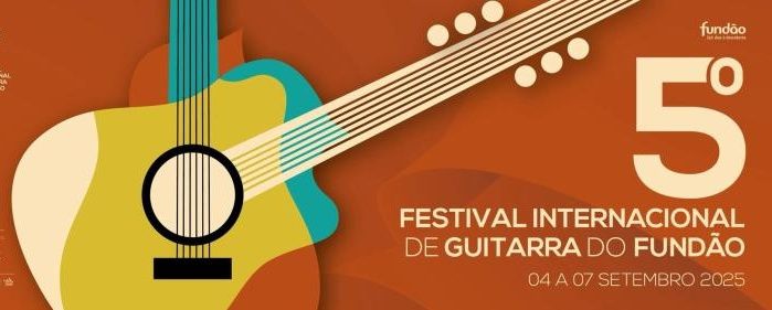 fundyo-promove-5-festival-internacional-de-guitarra-de-4-a-7-de-setembro