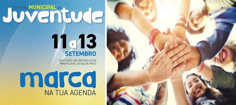 festa-municipal-da-juventude-convoca-cforya-do-futuroc-em-oleiros--