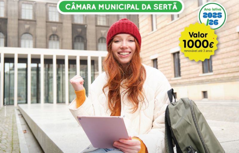 serty-municypio-atribui-bolsas-de-estudo-ao-ensino-superior-aty-1-000-euros-por-ano----