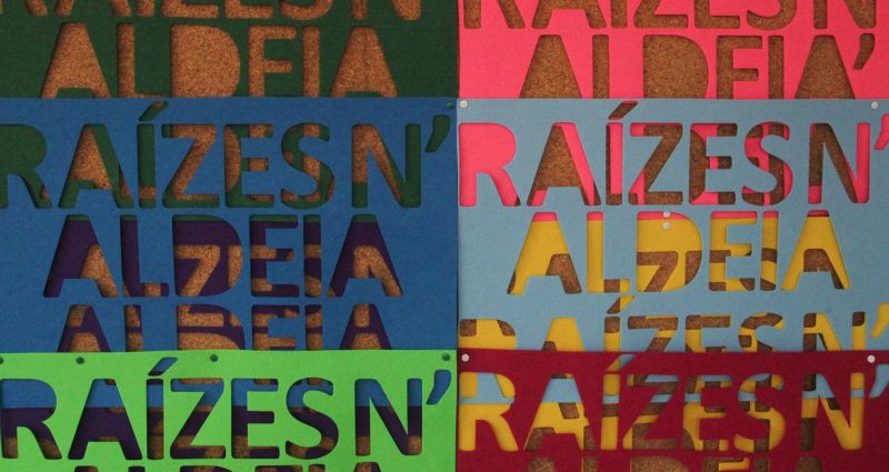 Proença-a-Nova: “Raízes N Aldeia 2025” das Corgas regista balanço positivo