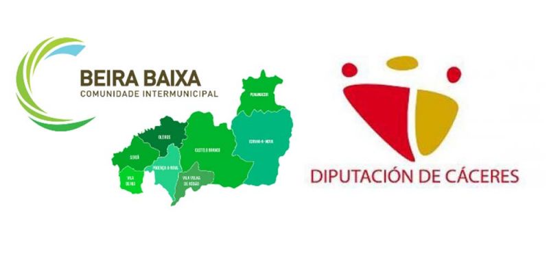 beira-baixa-e-diputaciyn-provincial-de-cyaceres--criam-agrupamento-europeu-de-cooperayyo-territorial-a-5-de-setembro--