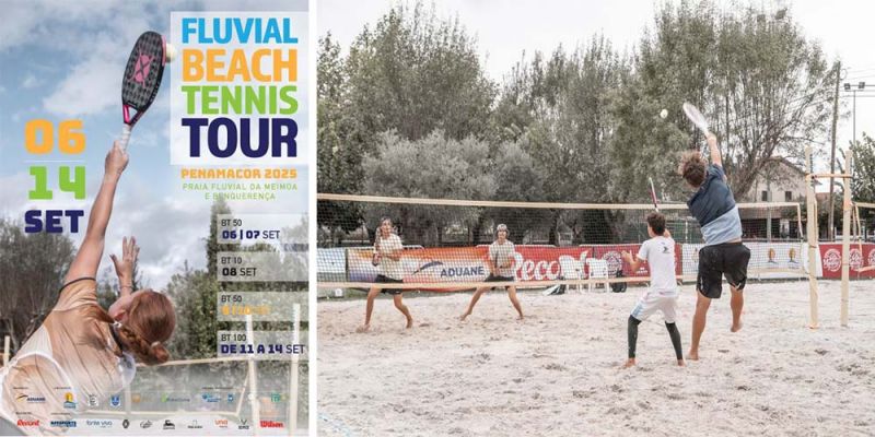 cfluvial-beach-tennis-tourc-regressa-a-penamacor--