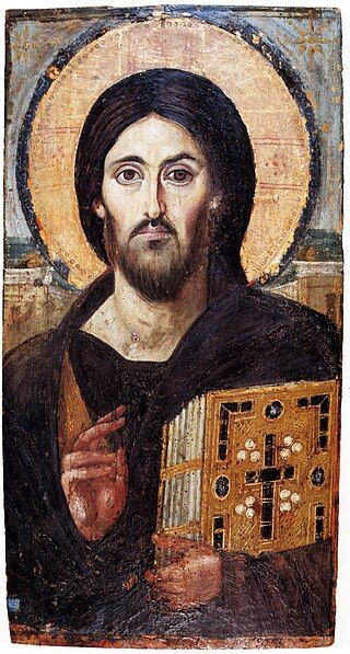 jesus-cristo-e-o-seu-pensamento-polytico