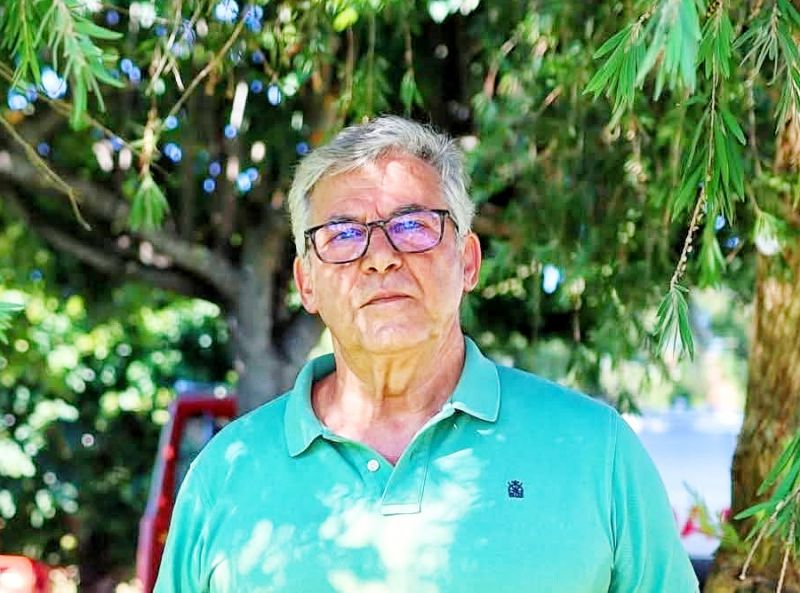 democracia-um-bem-vitalycio-ou-desafio-permanente--