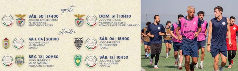 penamacor-pedrygyo-de-syo-pedro-futebol-clube-prepara-arranque-de-nova-ypoca-desportiva