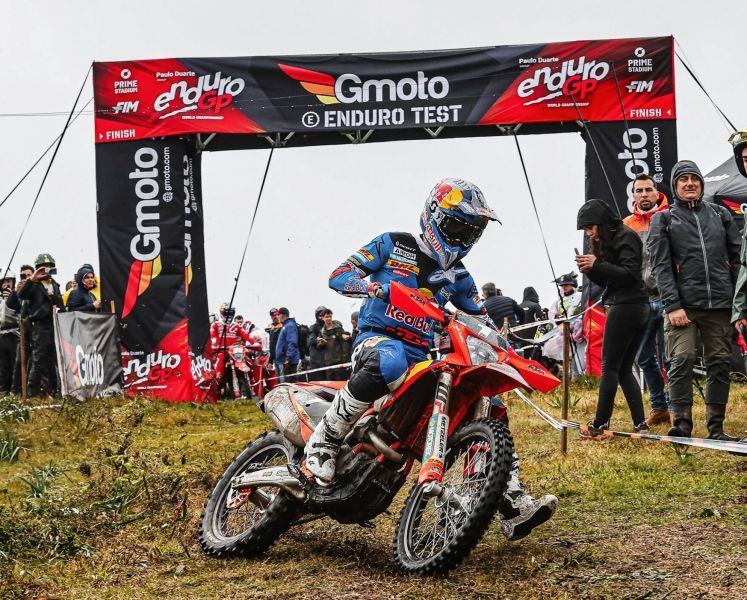 etapa-do-campeonato-do-mundo-de-enduro-realizada-em-vila-de-rei-de-12-a-14-de-setembro