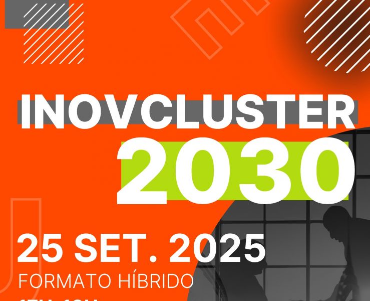 castelo-branco-inovcluster-revela-estratygia-de-evento-hybrido-para-os-pryximos-anos-a-25-de-setembro